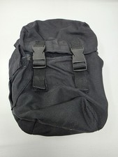 ガスマスク（軍放出品）のMSA ADVANTAGE 1000 | eBay公認海外通販