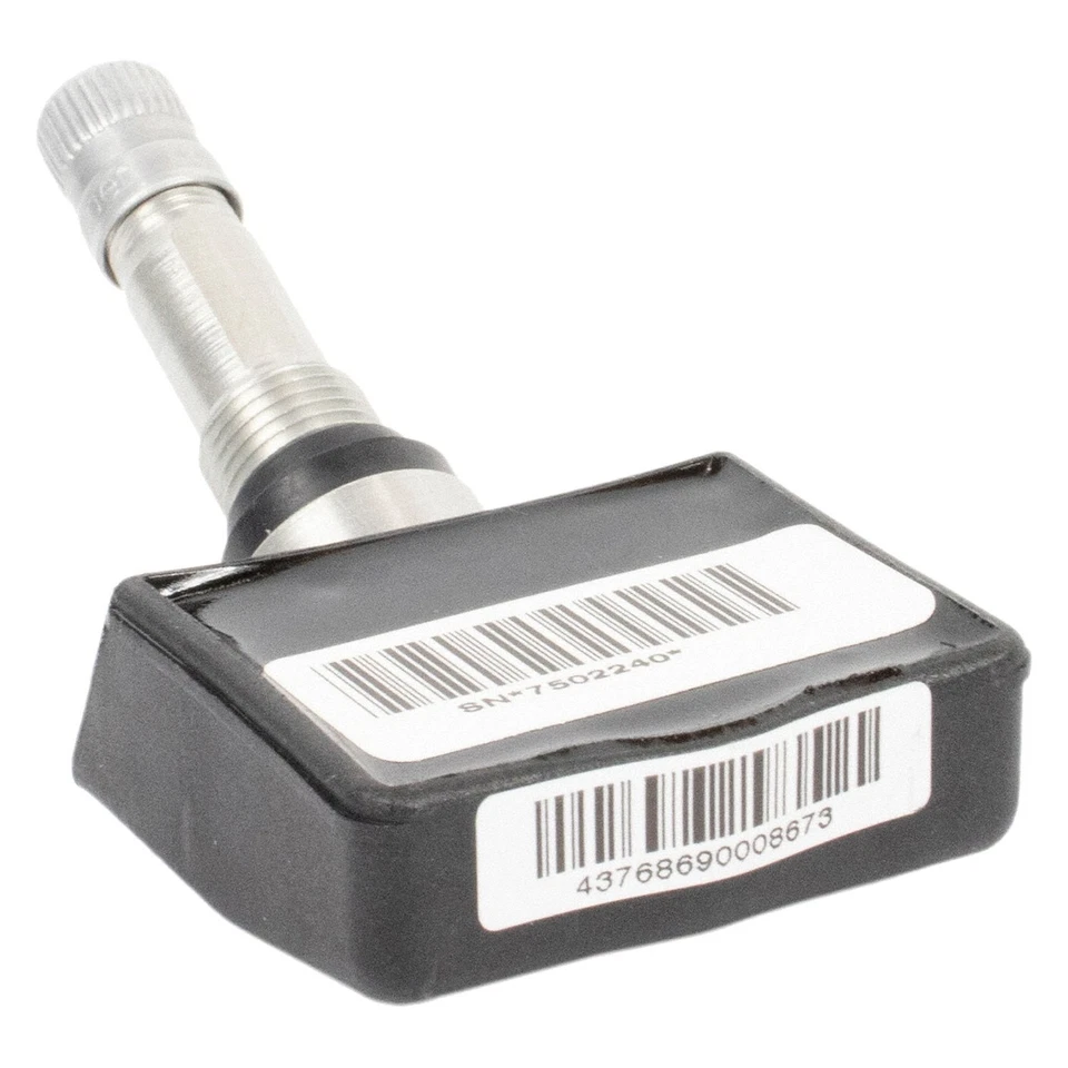 For Ford Explorer 2002-2005 Motorcraft TPMS Sensor - Изображение 4 из 4