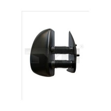 309-0141 TYC Außenspiegel