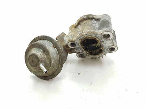 Toyota Avensis T270 2010 Diesel AGR-Ventil Abgasrückführung AMD46439