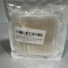 Double Eyelid Tape, 960 Pieces with application tools