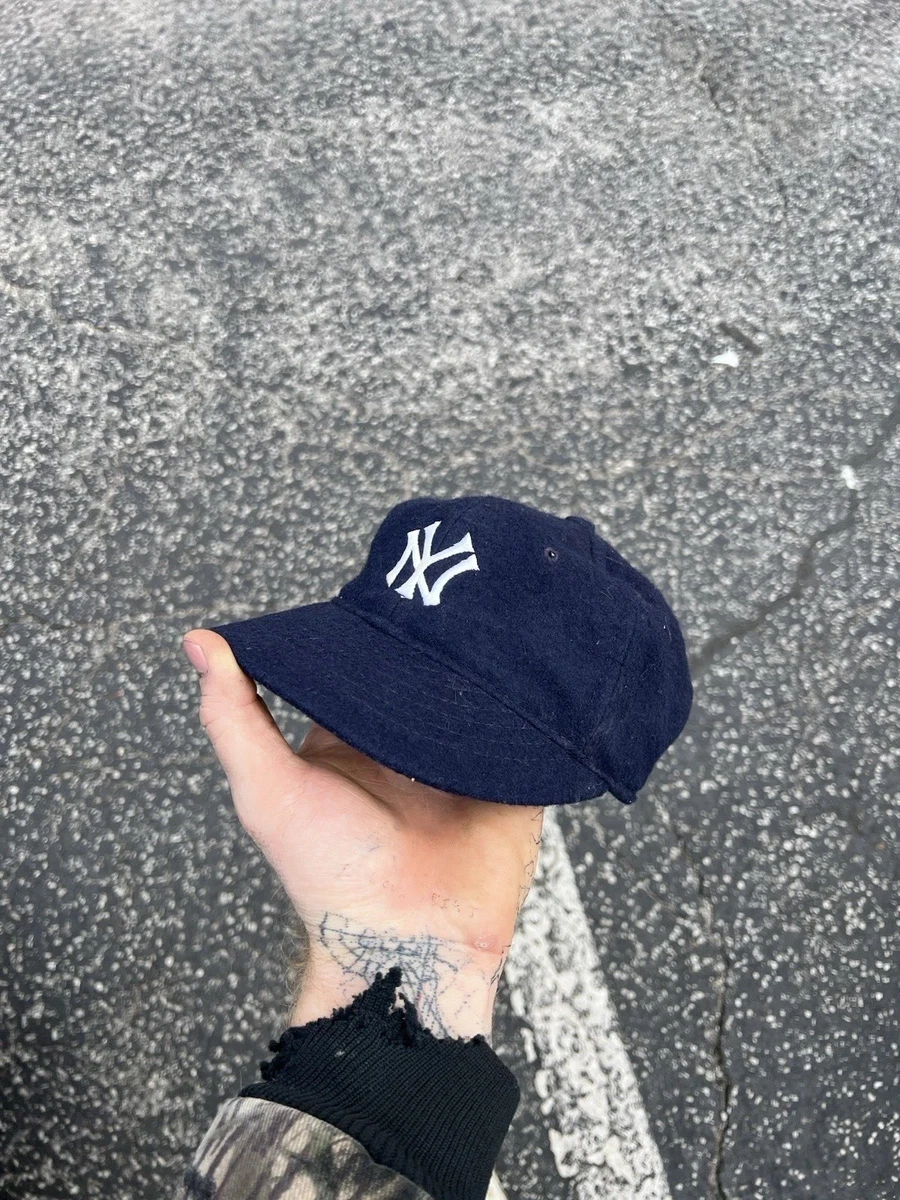 25+ Starter New York Yankees MLB Fan Cap, Hats for sale | Updated
