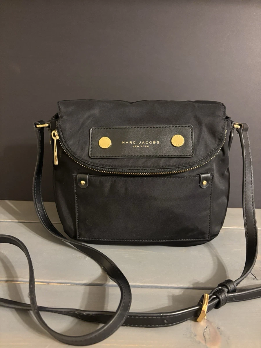 Marc by Marc Jacobs Natasha Crossbody Bags & Handbags for Women