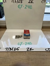 PowerReady Ignition Contact Point Set 31-427 Packaging May Vary