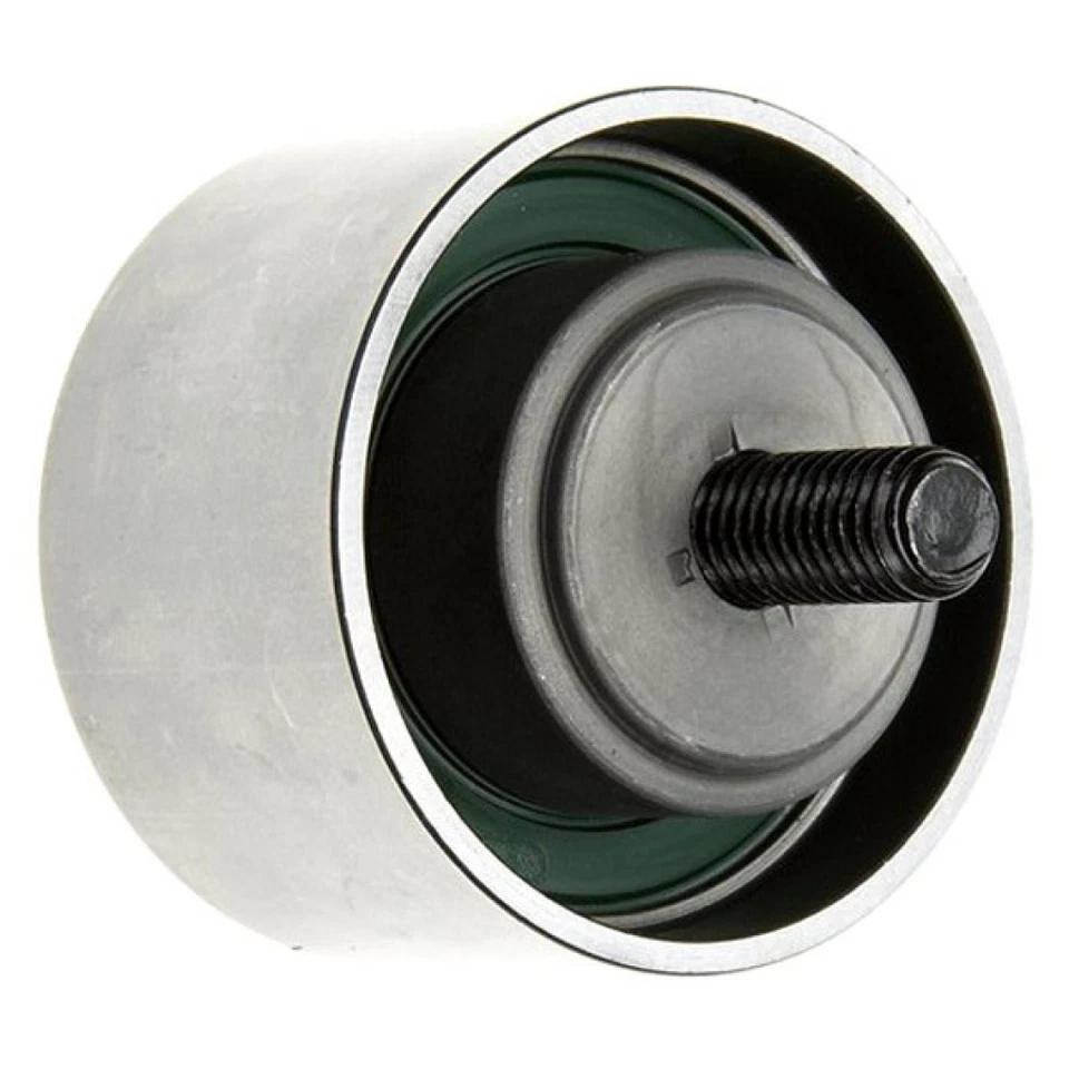 Genuíno ACDelco Para Dodge Stratus 1995-2006 Tensor Manual de Correia de Distribuição | Aço - Imagem 2 de 4