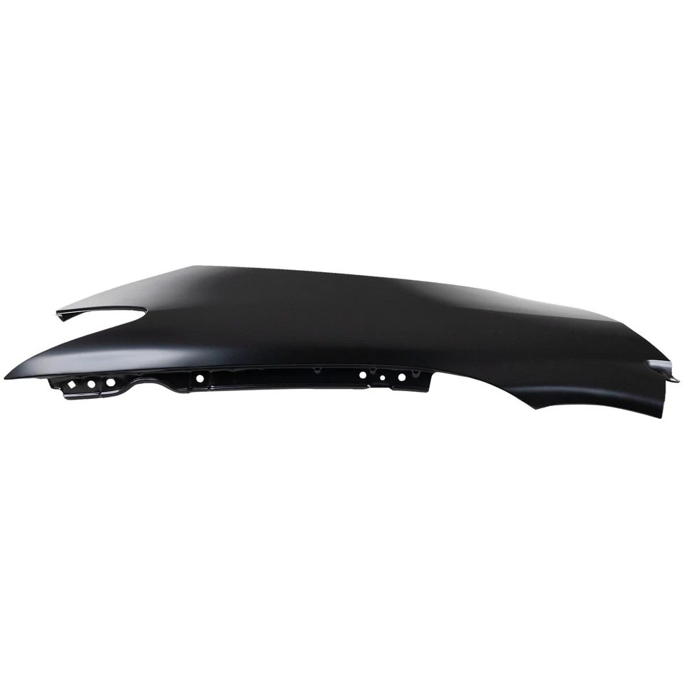 Fender For Scion tC 2005-2010 Front Passenger Side - Imagem 2 de 4