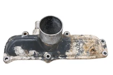 16 Kubota RTV-X1100CW Intake Manifold