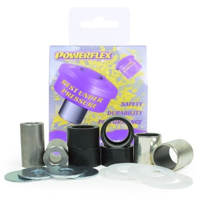 Powerflex for Caterham 7 Large Upper Control Arm Rear Bushings