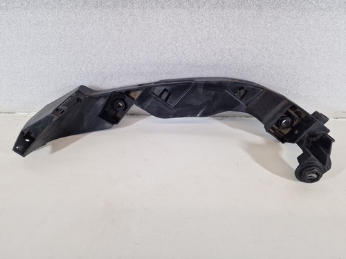 VW Polo Scheinwerferaufnahme Aufnahme vorne links 2G0805071B Original