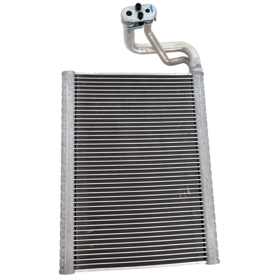 Evaporador de aire acondicionado delantero para 2008-2015 clase C 2048300058 Foto 2 de 4