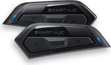 HJC Kommunikationssystem SMART HJC 50B - Moto...