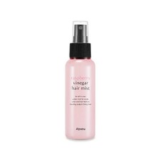 A'PIEU Raspberry Vinegar Hair Mist 105ml