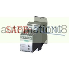 1PCS New Siemens 3RW4038-1BB15 AC soft starter