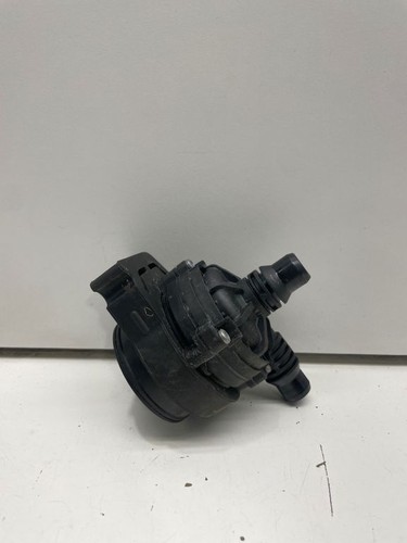 BMW iX1 2023 Zusatzwasserpumpe 5A020E0 Elektro 230kW RVU3891