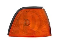 Blinklampe Rechts. Bmw E36 FüR 91-99 Mit Sockel
