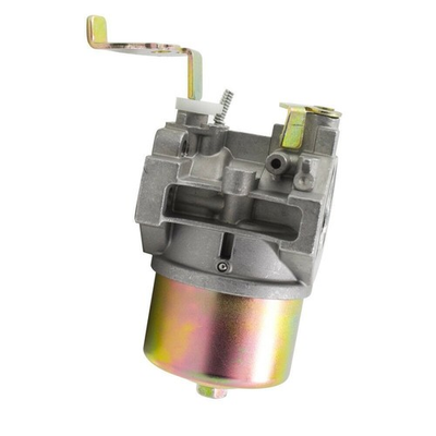 #ad For Robin Ey28 Ey 28Wi 280 Rgx3500 Carburettor Replaces OEM Parts $24.61