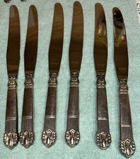 国家餐具-餐具年美国镀银餐具| eBay 国家餐具-餐具年美国镀银餐具| eBay