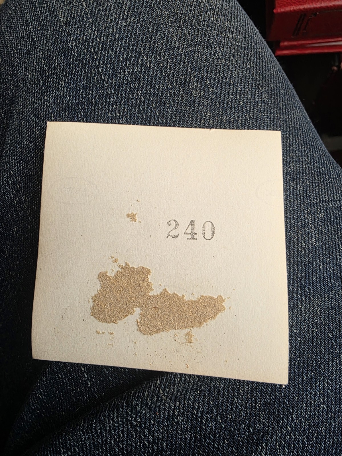 Picture 3 of 3