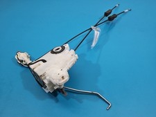 Porte avant et accessoires Honda JAZZ