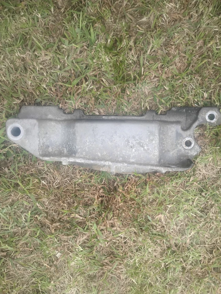 Soporte motor Chrysler PT Cruiser 04668689AB Foto 3 de 3