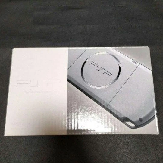 4. Silver