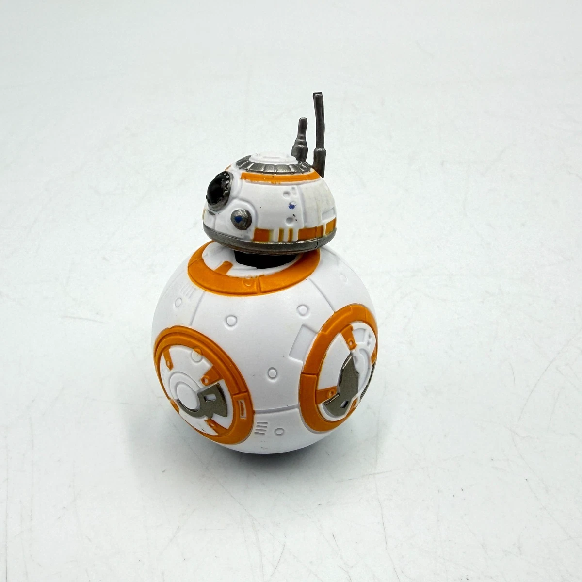 BB-8 Character Star Wars Collectibles | Updated Oct 2026