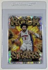 2025 Topps Chrome Cade Cunningham Base (RAW)