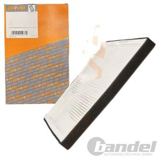 Filtre d'habitacle Volvo XC90