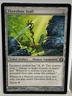 Thornbite Staff Morningtide Artifact NM MTG TCG CARD