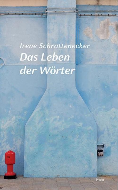 Das Leben der Wörter: Erzählungen - Bild 2