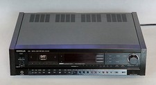 Excelia Aiwa Digital Audio Tape Recorder XD-001