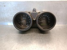 Compteur Daewoo KALOS