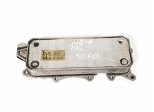 MERCEDES-BENZ R W251, V251 &Ouml;lk&uuml;hler A6421800165 3.00 Diesel 165kw 2007 21914300