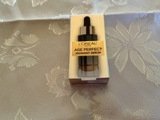 L’ Oreal Paris Age perfect Paris midnight serum new box 1oz