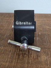 Gibraltar Drum Rack Clamp-DC-230 Fixed Angle Clamp