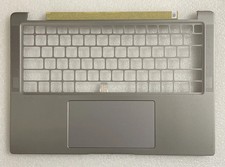 Dell Latitude 7440 E7440 Palmrest Upper Case Touchpad 01YMXD 1YMXD P4,15,33