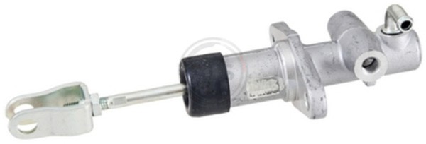 Geberzylinder Kupplung A.B.S. 61437 FüR Klal Daewoo Chevrolet Evanda Epica-image