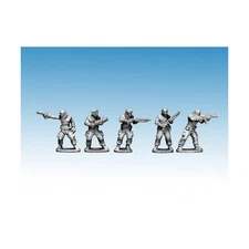 North Star Post Apoc Mini 20mm Gaslands Wasteland Warriors Pack New