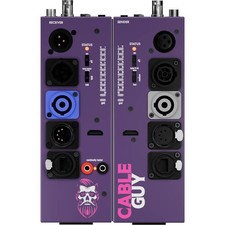 Blizzard Cable Guy Separatable Cable Tester