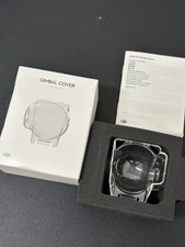 DJI Part 1 Gimbal Cover for Mavic Quadcopter