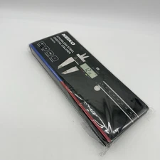Neiko 01407A Electronic Digital Caliper Measuring Tool, 0 - 6 Inches