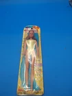Barbie Clone TOTSY "Twistee" Doll 11 1/2  Twistable Waist Vintage 1970's
