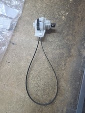 Genuine Toyota/Scion Corolla RAV4 TC XB Heat ...