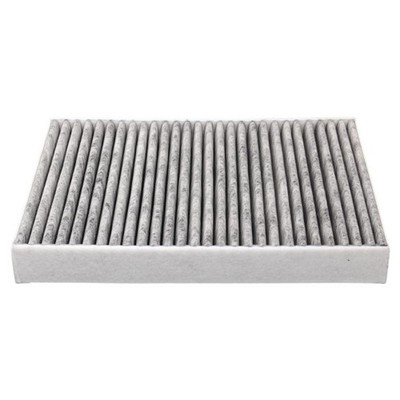 Fits VOLVO EX90, S60 III, S90 II, V60 I, V60 II, V90 II, XC60 II cabin filter