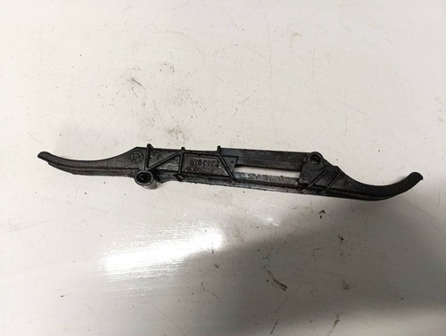 2243949 Spannschiene, Steuerkette  BMW 5-Series DE2761369-81