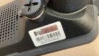 Minelab Equinox 700 Metal Detector - 3720-0005 — photo 9