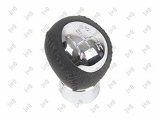 Schaltknauf Für MAZDA 3 6 02-09 BP4K46030A