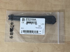 Oakley Turbine OO9263 Black Replacement Ear Socks