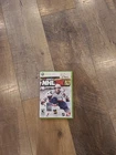 NHL 2K10 - Xbox 360 Game