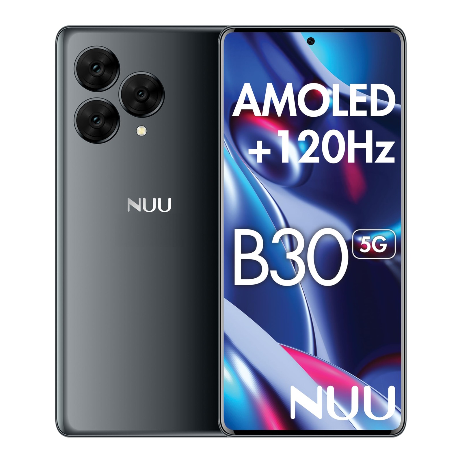 For T-mobile Mint Met